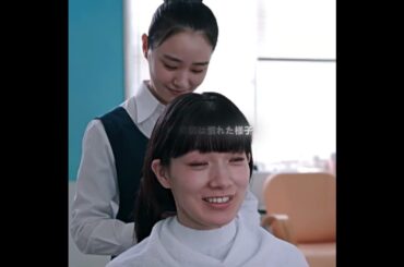 #映画紹介 #映画  #映画解説