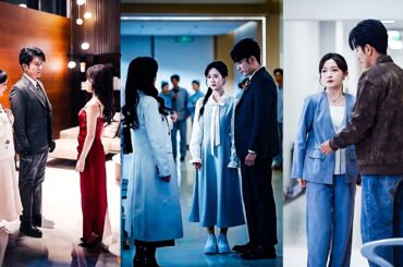 夫は私の存在を無視し若い女を家に連れてきた。私は離婚し彼を後悔させ、自分の幸せを見つけた。