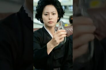 名作伝説「パッチギ！」出演者の今昔　AI　The cast of the classic "Pacchigi!"AI