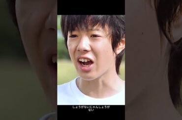 #1リットルの涙  #沢尻エリカ #にしきど りょう #藤木直人 #薬師丸ひろ子