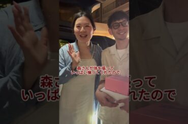 【ハワイ】どこでもプライベートツアー・2月13日 O様＃カワイイハワイツアー ＃ハワイツアー ＃ワイキキ #アウラニ