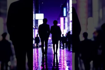 鈴木咲をめぐる噂…真相は？ #shorts #鈴木咲