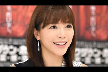 👩‍👦🎒📚🌱✨💬🏫釈由美子、小学校受験からの“撤退”を決断――小3息子の母として選んだ「個性を尊重する進路」