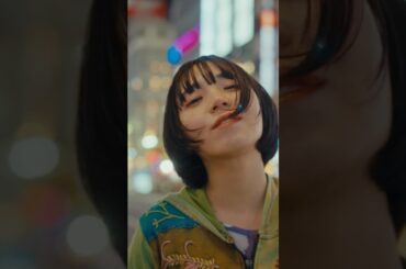 新曲「弱虫のうた」配信スタートしました #music #pedro #邦ロック #アユニd