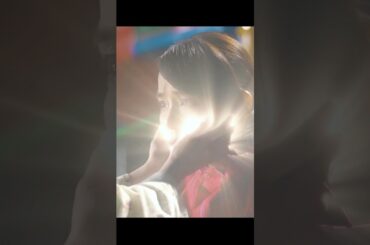 「妻、小学生になる」「さよなら」を言う人と、言われる人—二つの魂が交差した夜