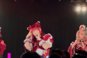 AVAM あたしはキミに愛されたい！ 大原乙葉活動再開