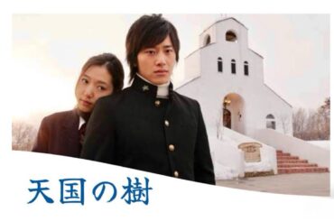 天国の樹　主題歌 どうしよう シン・スンフン　歌詞　カナルビ付き