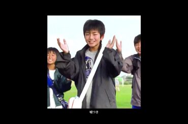 #1リットルの涙  #沢尻エリカ #にしきど りょう #藤木直人 #薬師丸ひろ子