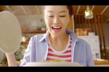 観月ありさ : プチっと鍋 (201510)