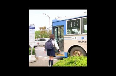 #1リットルの涙  #沢尻エリカ #にしきど りょう #藤木直人 #薬師丸ひろ子