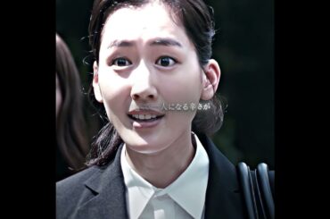 #映画紹介 #映画 #映画解説