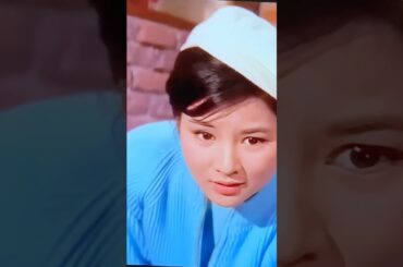 吉永小百合さん