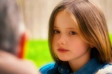 30歳になるまで理解できない映画。わかった瞬間、涙が止まらなくなる。