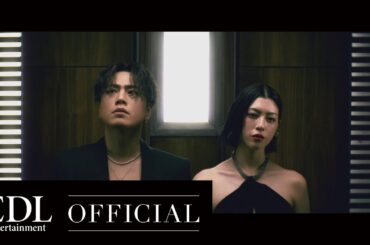 A Story of THE FUSION