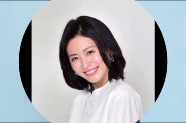 本仮屋ユイカ　妹・リイナの発言にショック！　現在未婚も「私も家族が欲しいなって思いました」