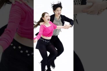 フィギュア紀平梨花　現在の姿に驚き！「すごい」「変わりましたね」「筋肉が」“りかしん”で猛トレ