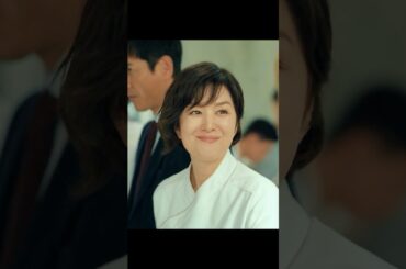 グランメゾン東京 2024 SP-グランメゾン東京の滅亡です#ドラマ #映画 #木村拓哉