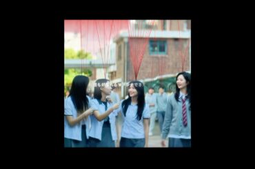 #映画 #映画紹介 #映画鑑賞 #foryou#shorts #fyp#movie