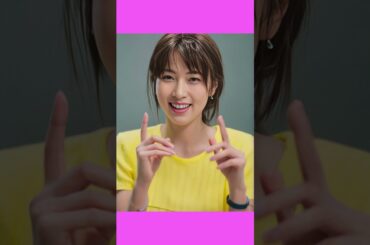 Vol.1 坂井泉水, AI強化ありとなし #Izumi Sakai #Zard