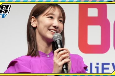 柏木由紀、“AIメンター”に相談　具体的な回答に「たかみなさんみたい」と感激