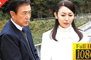 【国内ドラマ】タクシードライバーの推理日誌34【ドラマフル】🫧🌊