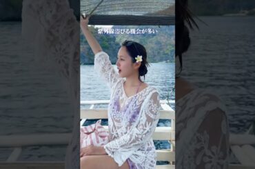 今年こそ透明感🫧タカミの“白い瓶”が凄すぎた🤍🪄