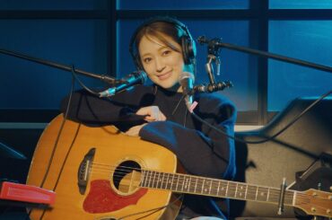 新曲「まやかし」リリース記念ライブ🎤