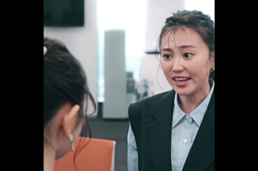 #映画紹介 #映画 #映画解説