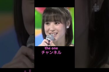 ちょーかわいい💖髪型❣️【松田聖子】