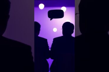 今野杏南に何が…？ 注目される背景 #shorts #今野杏南