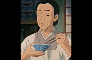 #映画解説 #映画レビュー #映画紹介 #ネタバレ解説  #映画考察  #ネタバレ解説  #名シーン解説  #映画雑談  #映画の裏側  #おすすめ映画 #movie #film #shorts