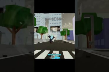 Miwa neg diffs Sukuna