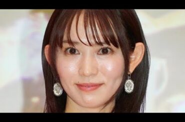 Modern Title:🌟市川由衣が語る✨「息子の世界が広がる今、母としてどう向き合う？」