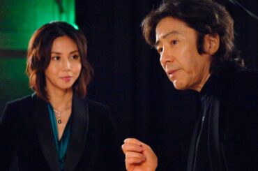 古畑任三郎スペシャルシリーズ #4