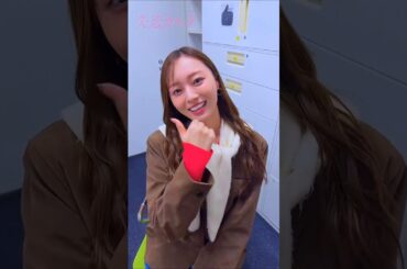 梅澤美波 #乃木坂46