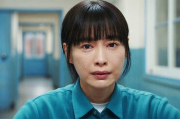 衝撃の実話級】被害者は実の娘だった…。政財界の変態どもを地獄へ送る、女たちの命がけの裁判と裏切り！【ドラマ紹介】