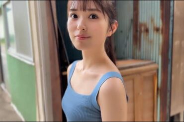 【乃木坂46】与田祐希 ・ 遠藤さくら・  小川彩 メイキング動画 一挙128連発❗️ 「TRIANGLE magazine 03」 2024.8.27 ～10.20 ※音声なし