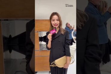 宮崎あおいちゃんって今4児の母で40歳なんだ、流石に可愛すぎない？😵‍💫#宮崎あおい #バズ動画 #おすすめ