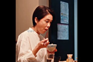 #映画紹介 #映画 #映画解説