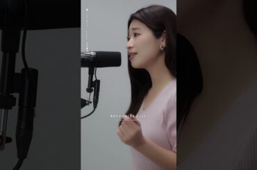 #駅 #竹内まりや  #歌ってみた #cover #カバー #firsttake