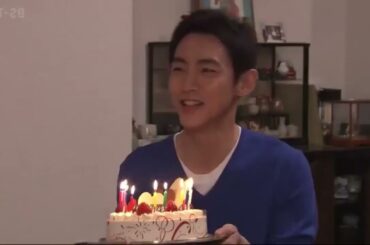 午後の名作ドラマ 字ミステリーセレクション 森村誠一サスペンス魔性の群像 刑事森崎慎平２ 480p