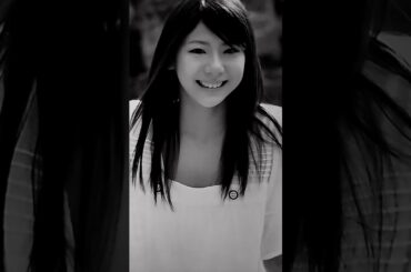 👧西内まりや　ライラの冒険