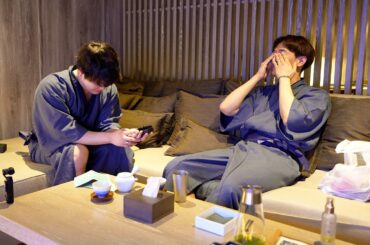 大好きな彼氏にプロポーズしました。