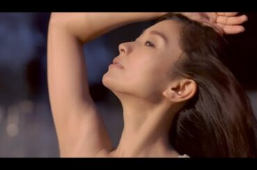 篠原涼子 : エリクシール (201502)