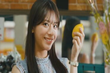 恋愛映画フル2026最新 🍰ドラマ映画🔔 恋愛映画フル2026最🍀,センセイ君主📺花 より 男子#7289😂