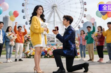 【日本語吹き替え】もし人生をやり直せたら…死の間際に戻った2000年。今度こそ君を離さない。最愛の人を失った男の、二度目の純愛。