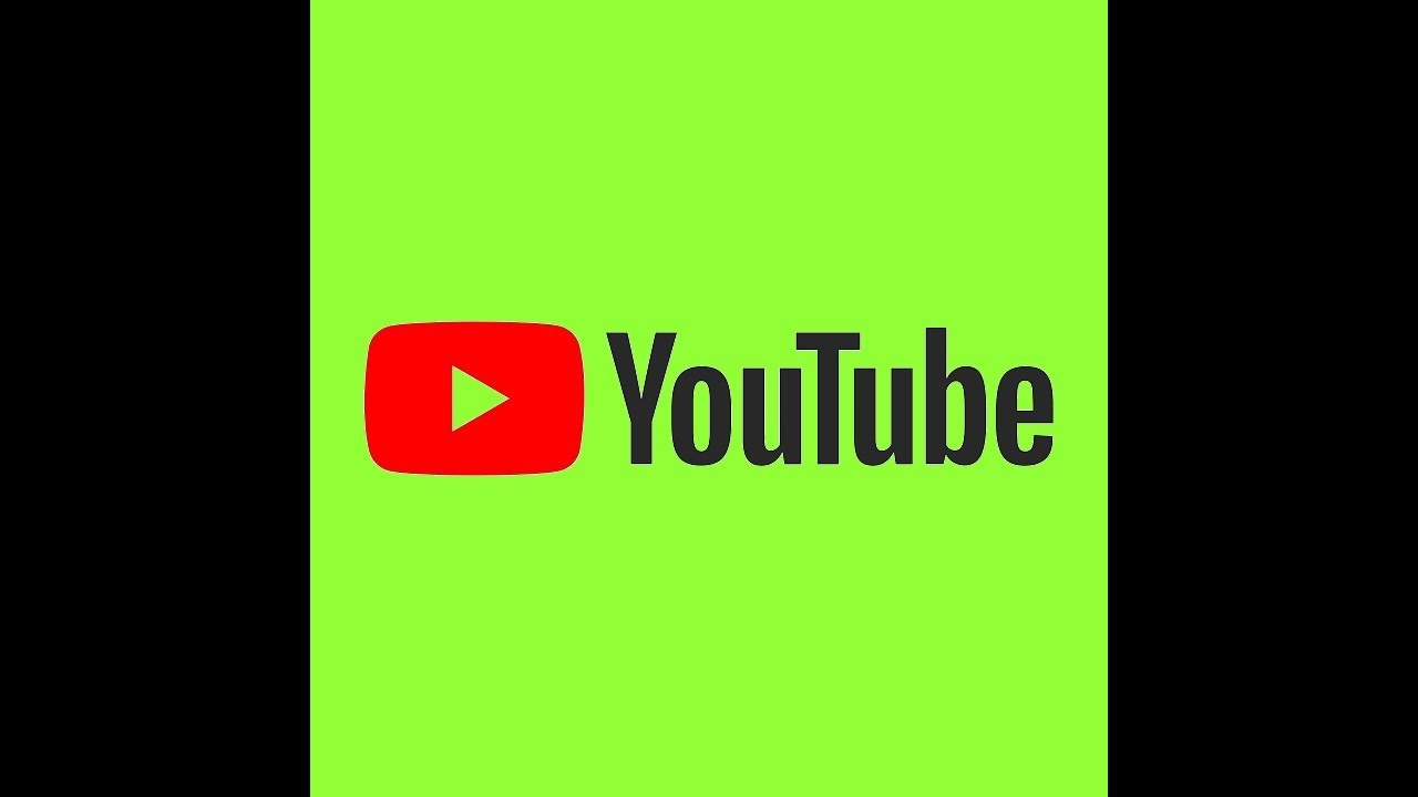 【衝撃告白】吹石一恵が語る芸能界の裏側…知られざる素顔に密着! 【衝撃告白】吹石一恵が語る芸能界の裏側…知られざる素顔に密着!