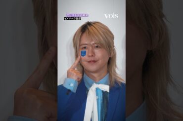 ミセス＆浜辺美波「FANCL SKIN PATCH」イメキャラ就任