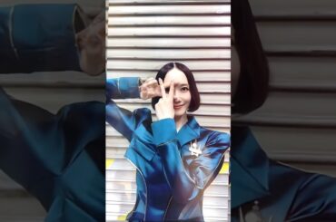 Perfume一生大好き #ばずれ #fyp #おすすめにのりたい #おすすめ #Perfume #perfume活動休止 #のっち #かしゆか #あーちゃん #てんぷれ #結婚 #jpop