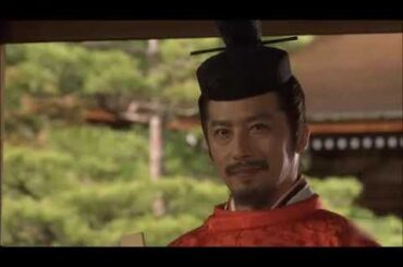 【最高の日本映画】陰陽師 🎬🎌🅷🅾️🆃🎌🎬 【ホラー映画】